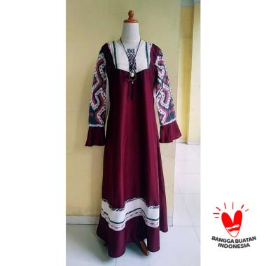 Jual Gamis Tenun Terbaru Harga Murah Blibli Com Blazer tenun tenun lombok tenun bali tenun songket tenun toraja tenung tenun ikat ntt tenun ntt tenun troso tenun adalah tenun pelepah pisang model baju tenun model baju tenun kombinasi polos model atasan tenun ikat baju muslim batik terbaru gamis tenun modern gaun tenun ikat. jual gamis tenun terbaru harga murah