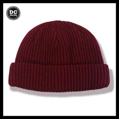Beanie Hat - Harga Terbaru Juli 2022 