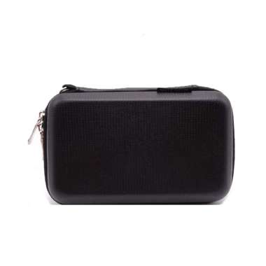Hamlin Arsh Tas Gadget Organizer Slot Design Waterproof Material Nylon ORIGINAL