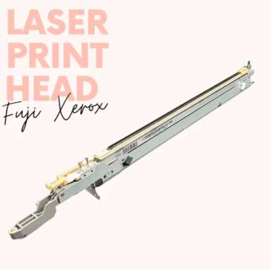 Laser Print Head LPH Fuji Xerox C3370 3371 C3373 C4470 C5570 5570 3370 5575