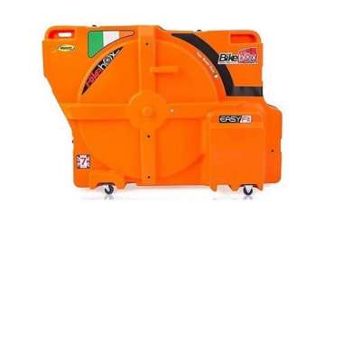 bike-box-alan_bike-box-alan_full01.jpg