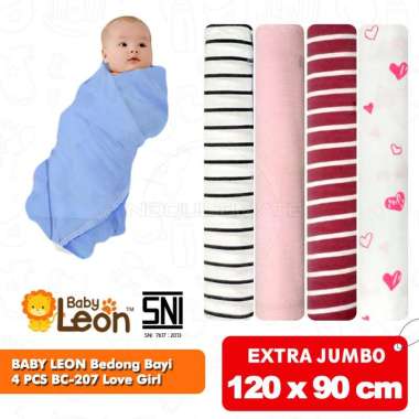 Bedong Bayi Harga Termurah Mei 2021 Blibli