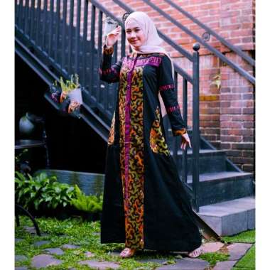 Model Baju Sarimbit Batik Kombinasi Polos : Baju Batik Sarimbit Pekalongan Murah 082324063709 Gamis Batik Kombinasi Balotelli Facebook - Terdapat juga model baju batik seragam kerja dengan kombinasi bolero.