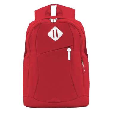TAS RANSEL SEKOLAH ANAK - 1 SONIC TAS SEKOLAH ANAK SMP SMA SMK KULIAH REMAJA DEWASA LAKI PRIA Merah