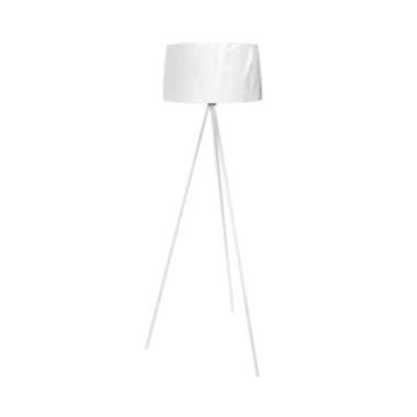 jual floor lamp terbaru harga murah