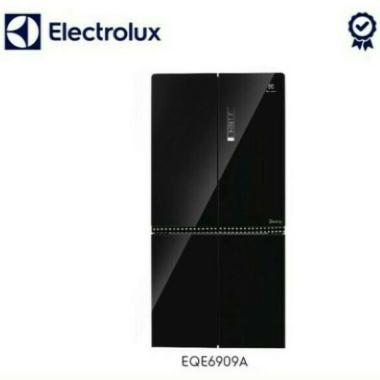 Lemari es Electrolux EQE6909A/EQE 6909A