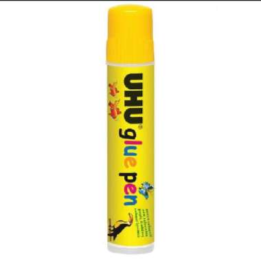 Jual Lem Kertas Cair Juli 2021 Banyak Pilihan Harga Murah Blibli