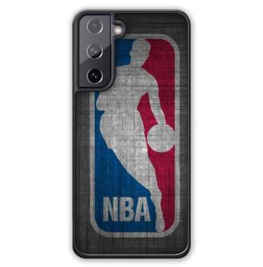 nba store blibli