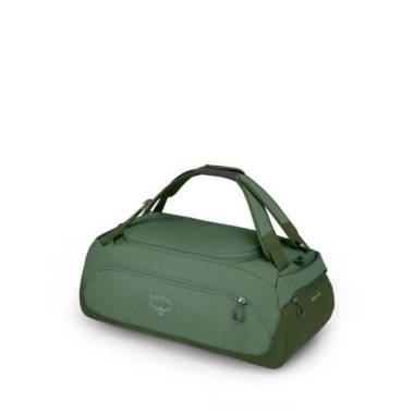 Jual Osprey Duffel 45 Original Murah Harga Diskon Januari 2024