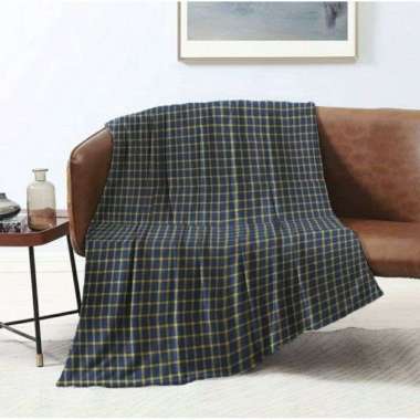 jual adela sprei set vinca t30