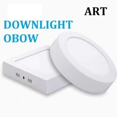 Lampu Led Plafon Rumah Harga Termurah Juli 2021 Blibli