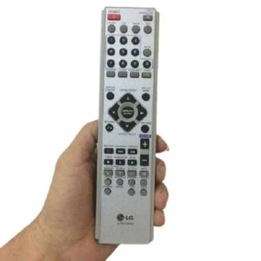 Jual Home Theater Lg Terbaru Murah Harga Termurah Blibli Com