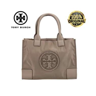 jual tas tory burch original