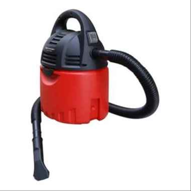 SHARP Vacuum Cleaner WET & DRY ECCW60