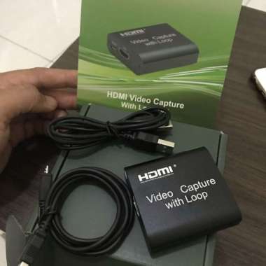 igrabber nano usb video capture igrabber nano usb video capture