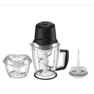 Blender Bumbu Harga Termurah Mei 2021 Blibli