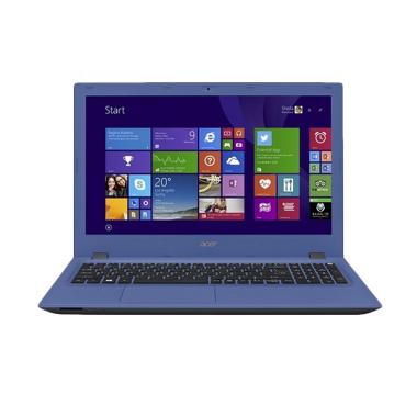 Acer ES1-132 Netbook Biru