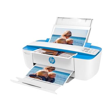 HP 3775 DeskJet Ink Advantage Printer