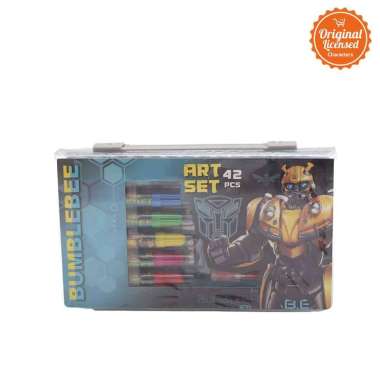 Daftar Harga Gambar Mewarnai Transformers Terbaru Agustus 2021 Terupdate Blibli