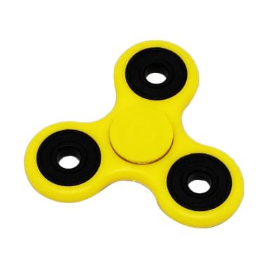 SJHOP Fidget Spinner Keramik Ceramic Ball ...