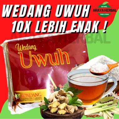 Jamu Wanita Review Produk Rating Terbaik Juni 2021 Blibli Com