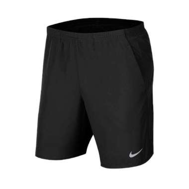 nike_celana_olahraga_pria 