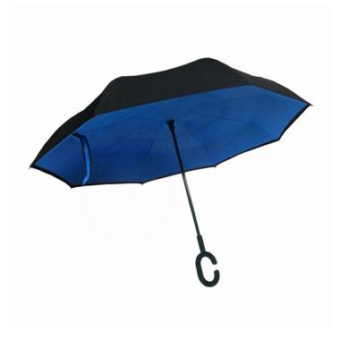 Solidex Shop Kazbrella Gagang C Grade A Payung Terba.