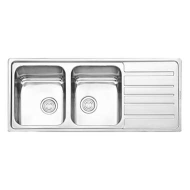 Jual Sink Modena Terbaru Harga Murah Blibli Com