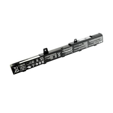 Asus Original X451 Laptop Battery