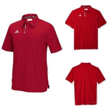 Kaos Kerah Premium Pria Kaos Kerah Pria Warna Biru Tua Rp87 600 2 Kaos Polo Kerah Pria Kaos Kerah Fullprint Premium Distro Rp92 000 1 Kaos Kerah Lis Pria Rp33 800 Rp52 800 1 Kaos Kerah Rp38 044 Rp46 196 1 Kaos Kerah Pria Premium