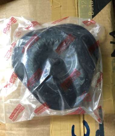 Support Shock Breaker Depan Daihatsu Granmax Luxio