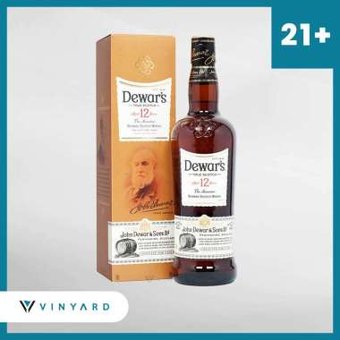 Jual Dewars di Jakarta - Gratis Ongkir & Harga Murah 2023 ...
