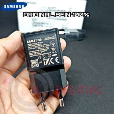 jual samsung m50 produk terbaru 2021