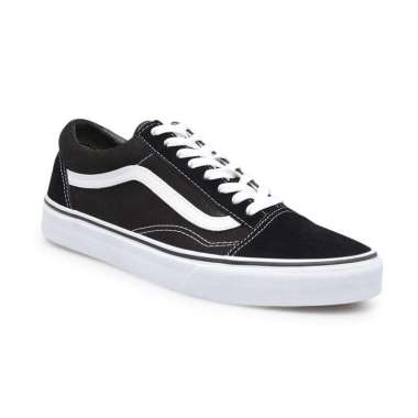 Vans Indonesia Harga Terbaru Januari 