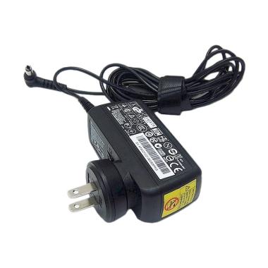 Jual Charger Notebook Acer Aspire One D270 Online Baru Harga Termurah Juli 2020 Blibli Com