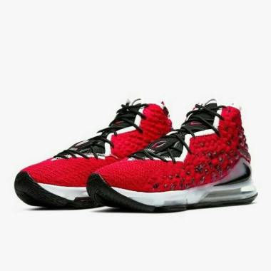 Harga nike new arrivals lebron james