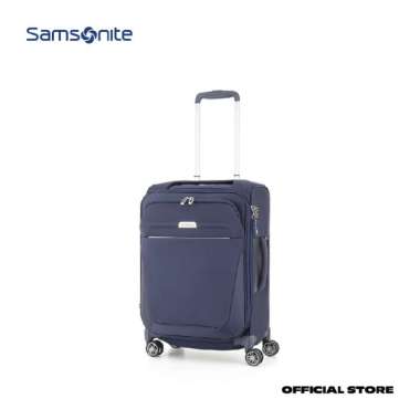 Jual Samsonite 20 Terlengkap - Harga 