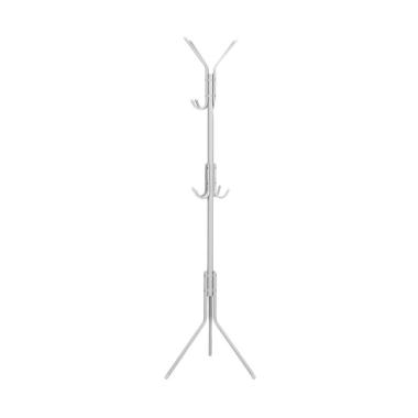 Kobucca Shop Stand Hanger Standing ...