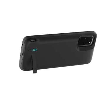 Samsung Note 20 / Note 20 Ultra Smart Power Case Note 20 Ultra