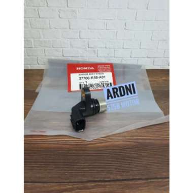 Sensor Assy Speed Speedometer Vario 125 New Scoopy Beat Eco Street