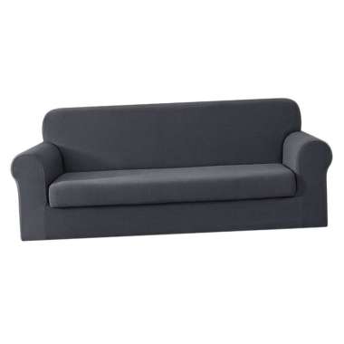 Bahan Kain Sofa Harga Terbaru Mei 2021 Blibli