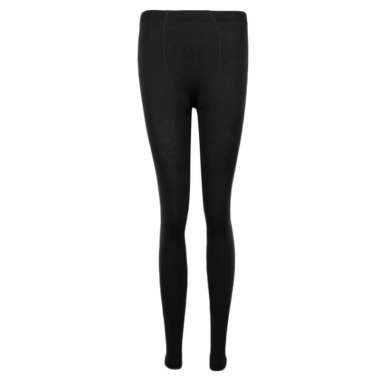 Promo Ladies Fleece Lined Leggings 