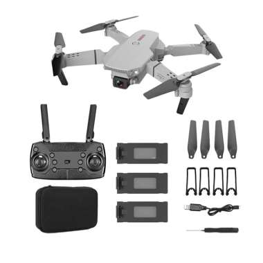 oem kys01 wifi kamera drone