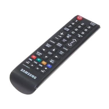 Samsung Tipe AA59 Remote TV