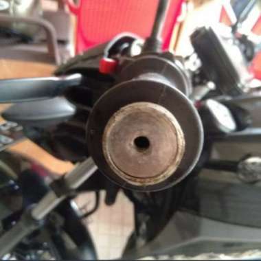 Bos jalu bandul stang motor universal 0