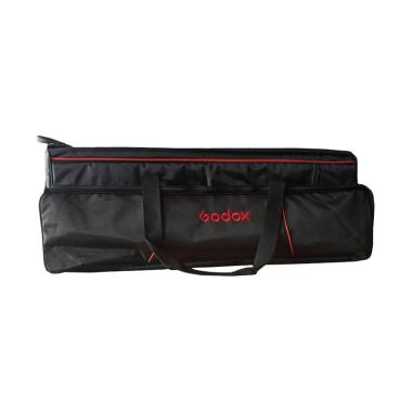 Godox Light Stand Kit Tas Studio