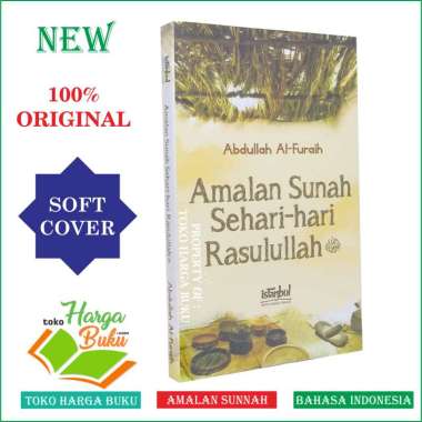 ubat farmasi yang berkesan untuk jerawat   47