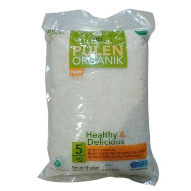 Beras Anik 5 Kg Harga Termurah Mei 2021 Beras Anik 5 Kg Harga Termurah Mei 2021