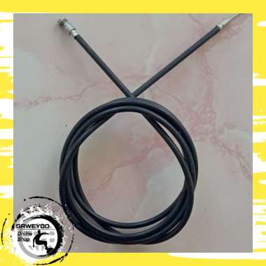Kabel Kawat Rem Sepeda