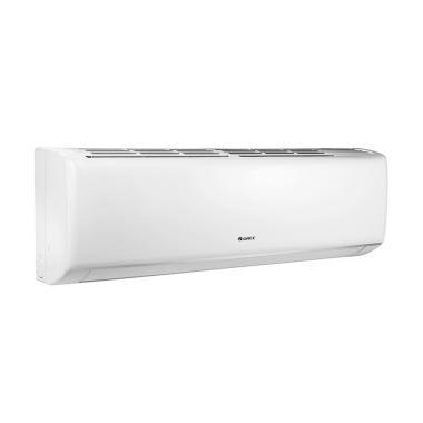 Gree COO Series Low Watt AC Split 0 ... talasi,vacum, pipa set 5m